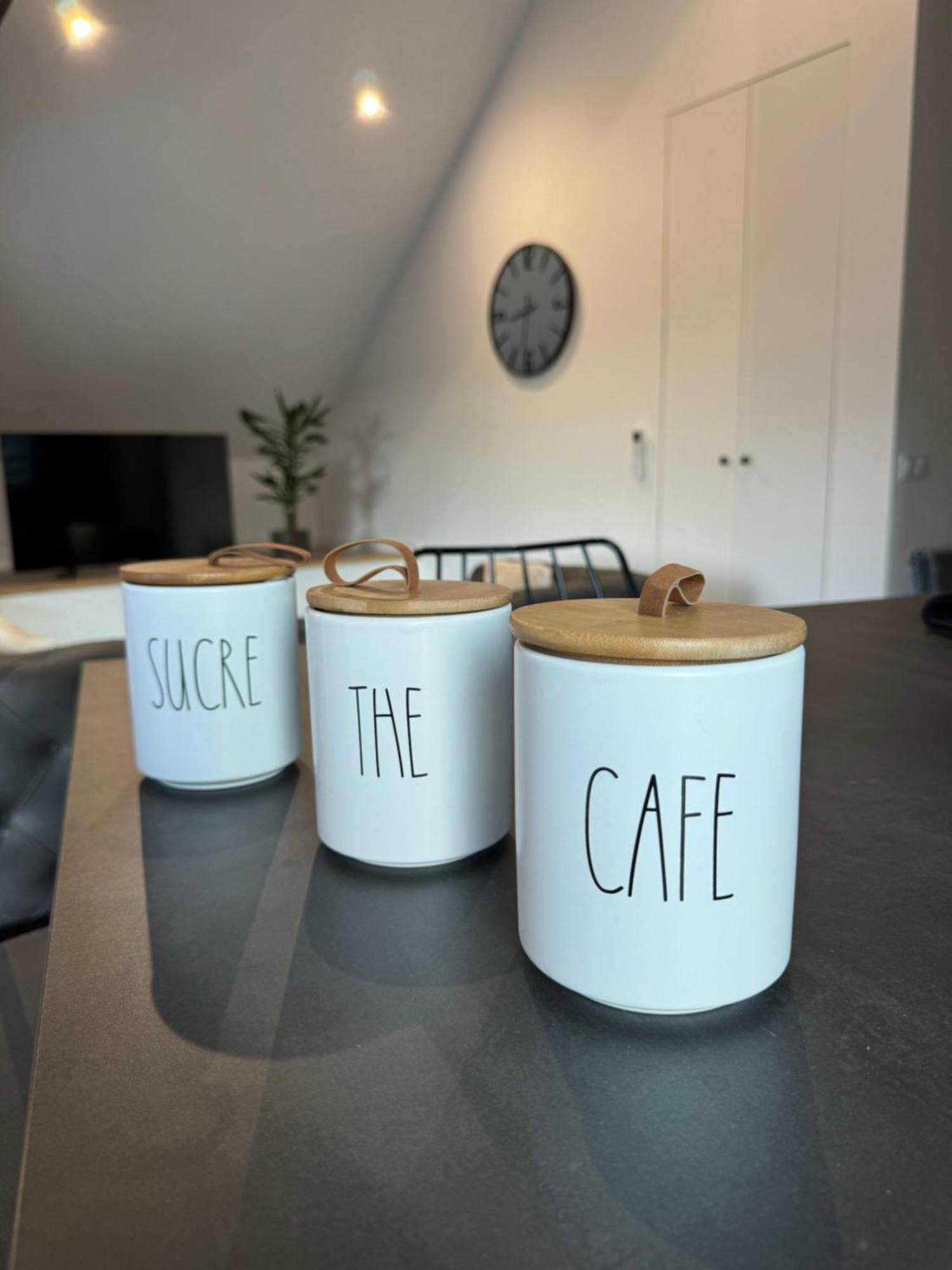Magnifique Appartement Vue Lac - 5 Personnes Voglans エクステリア 写真