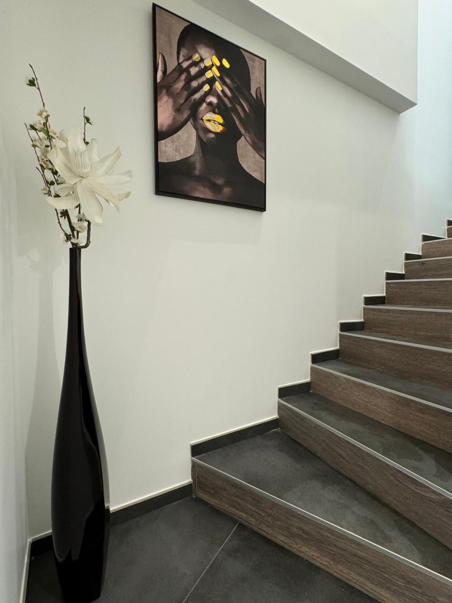 Magnifique Appartement Vue Lac - 5 Personnes Voglans エクステリア 写真